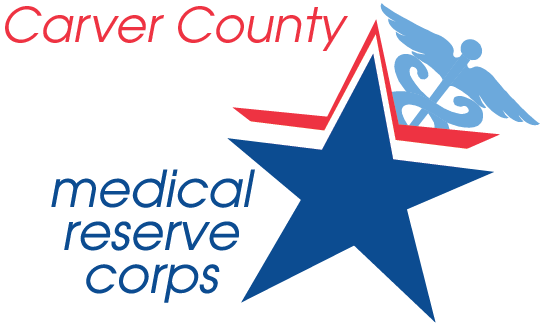 medicalreservecorp