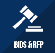 Bids & RFP